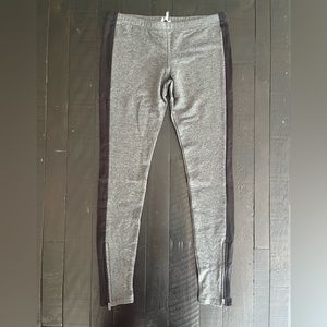 Splendid Legging | M